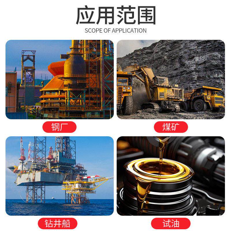 压胶管钻井平台管线石油钻探压泥浆橡胶管工程机械压油管