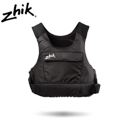 Zhik P3 助浮衣50N PFD户外水上帆船运动救生衣
