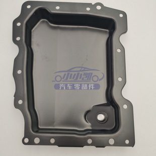 CT6发动机油底壳发动机最下面小油底壳 XT5 适配凯迪拉克XTS ATSL