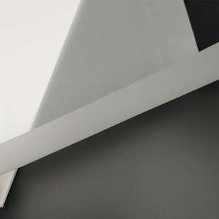 a4硫酸纸 透明纸张 r光敏专用 描图纸 73克 制版转印纸