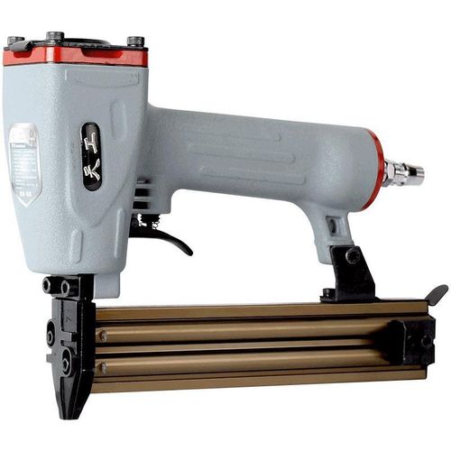 天工气钉枪气动码钉钢钉q射钉f30t50直钉枪装修木工工具排钉气钉