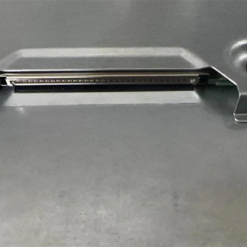 群创模组MT190fAW02 V.W V.Y MT190AW02 V.V V.A V.1 MT190AW01V.