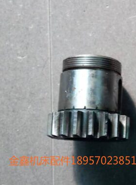 /150三8- 齿轮Z535/10-9湖北友/机床0Z1配件14/M3LZ556