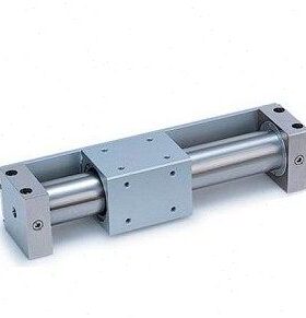 全新3251932-RG无杆气缸C/2000/1/75/40/6Y350原装-/20RGCY