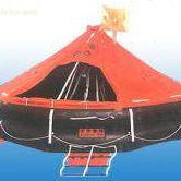 救援救生 备筏 筏 救援生救装