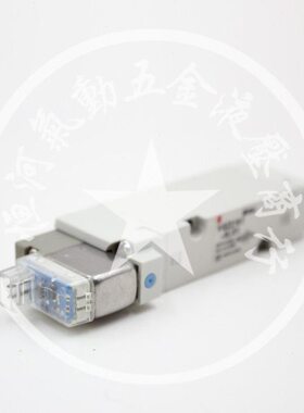 Q 21213Q -Z521M54CZ6 Y1V - G1Z1 - CL  -F Y4 120电磁阀 QV