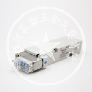 Y1V G1Z1 120电磁阀 21213Q Z521M54CZ6