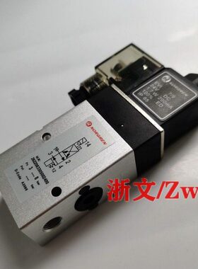 350010阀240R265向30换00KD818.022041N2电磁阀.61