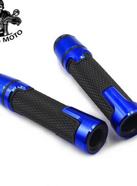 握把V转把KP把套PKM20250PK手0KTK50P改装力帆150PR配件015020P3K