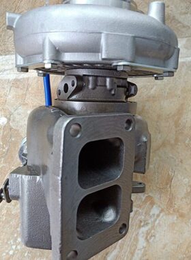 849力马增压器岩杰斯-红汽菲80474537045机红GT 7580120043019上