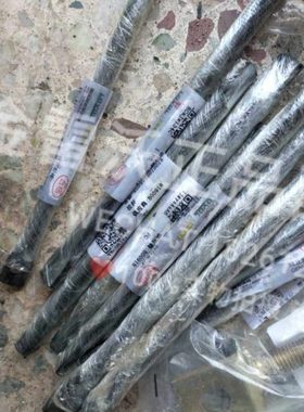 福田雷沃水稻机配件RG35RG40RG50粉碎机皮带通用型2hb1875原厂