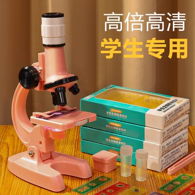 女孩生日礼物10岁以上小学生学习用品男孩8一12十儿童6高端实用子