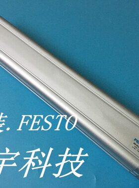 全新原装气缸DNCB-63-25/50/75/100/150/175/200/-PPVA-N3气缸