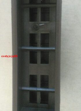 J插座Z5电路有限新静GCB(电器苑星250)主新苑星常州A公司