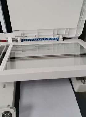 30全新2303D130原装M113D玻璃M柯美F爱胜223 NW3扫描平台NW F 品