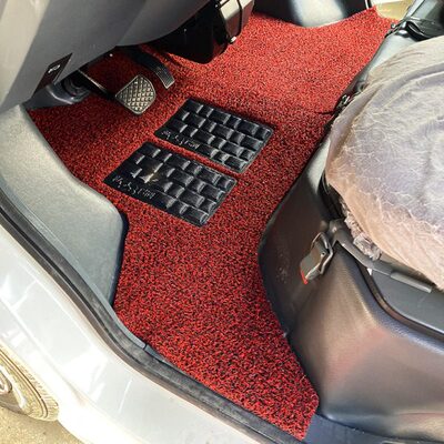 红劲福越卡T优TX马2脚垫河汽7塔小卡瑞F小货车瑞一6开小优北汽6微