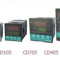 OWP70 5仪智能 ONP温控器温控表CD温度 ER  温控仪调节LI狮威