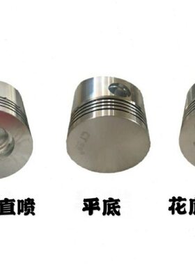 水冷 A185R17套缸00常柴六配四配R柴油机套单缸RR17185A活塞套