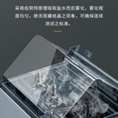 小型盐雾试验箱中性酸性q模拟海水腐蚀盐雾机盐雾测试机盐雾试验