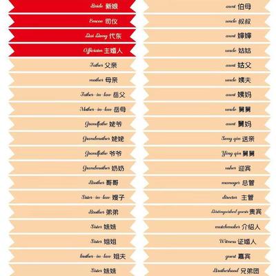 结婚飘带婚庆丝带香槟色代东贵宾婚礼胸花称谓logo