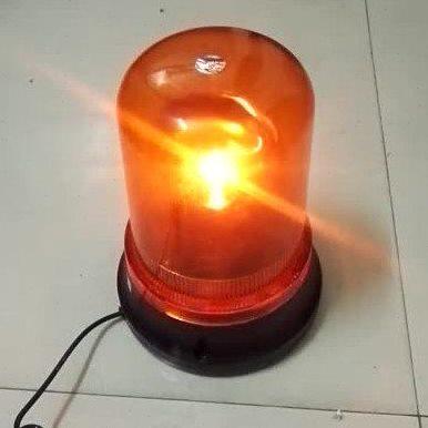 12V24V汽车车载强磁黄色旋转式吸顶警示灯黄色工程校车晒水车,汽车用品/电子/清洗/改装,汽车氛围灯/装饰灯/日行灯,淘宝优惠券,粉丝福利购,淘宝优惠卷