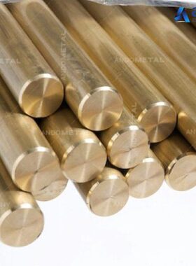 C2C0WN 六角.b3 铅 92.0 铅黄铜板 n黄铜棒615u铅棒Z37P黄铜管0