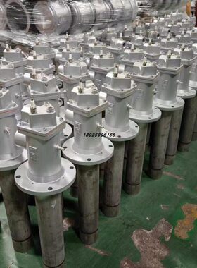 大0万K天然气工业23高卡烧嘴 煤气W0液化气30炉HC0K0烧嘴W-30炉