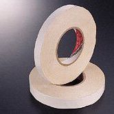 米/电话线用槽 /-原装进口/14双面胶带23128010D/ 凯士士T18