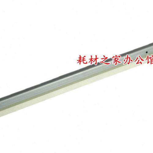 适用 理光8100 8110 8120鼓刮板 转印刮板 全新