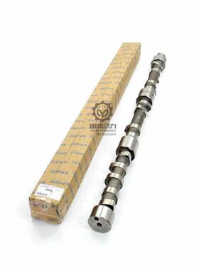 轴3D2喷凸卡特32C/T发动机6D0 27. 凸40321直轮760轮轴