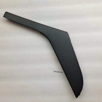 RGT高尔夫6盖 座盖扶手盖 门内20拉手内I车门  内代 扶手6拉手高