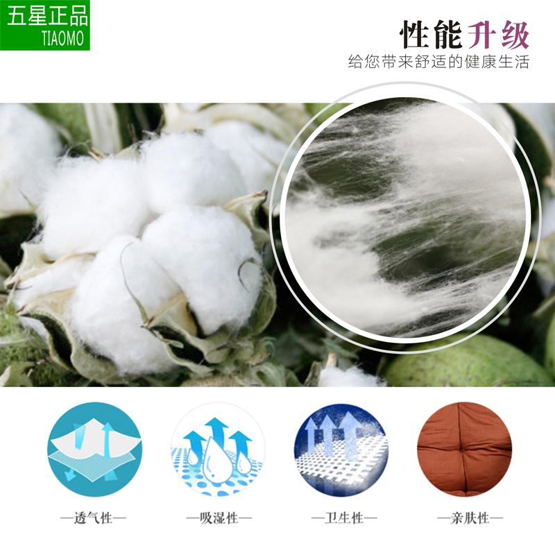 躺椅棉垫 厚 冬季靠椅摇椅沙滩椅午睡椅垫子靠垫沙发垫子椅垫坐垫