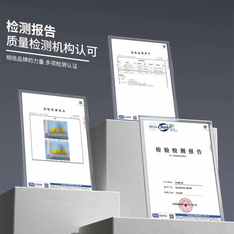 危废防渗漏托盘化学品油桶接油盘防漏容器危化品防泄漏防渗透塑料