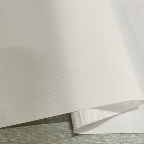 防水写真布油画布影楼背景布喷绘打印户内展示展览挂画窗帘旗帜布