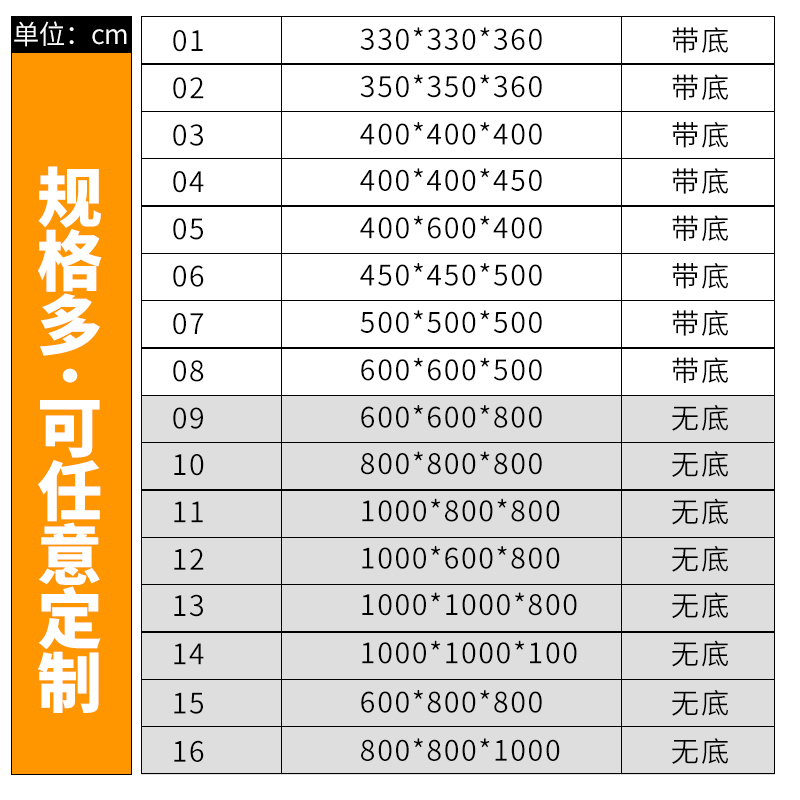 MC树脂复合手孔井一体式穿线井成品弱电井室外电力方形井接线井