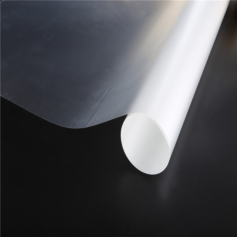 实木家具保护膜 哑光实木膜 餐桌茶几书桌贴膜 柯莱斯曼家具膜