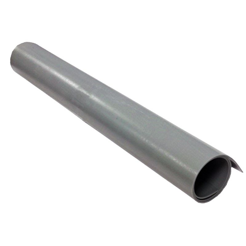 灰色切割垫板广告裁画工作台垫定制裁切板美工垫耐用雕刻垫板,文具电教/文化用品/商务用品,切割/雕刻垫板,淘宝优惠券,粉丝福利购,淘宝优惠卷