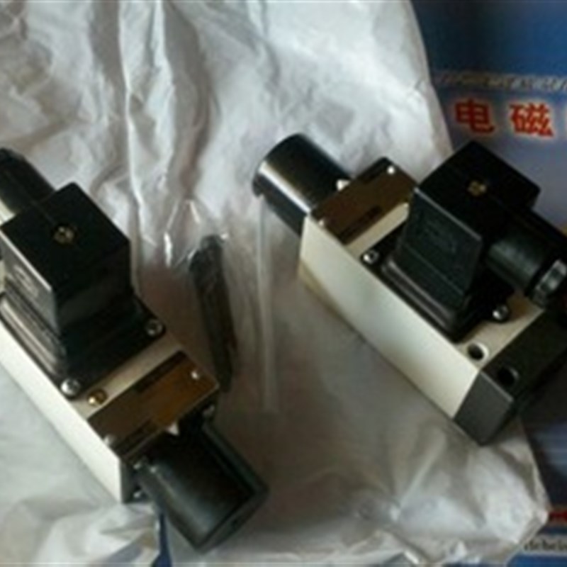 压力继电器HED1K10/20Z2 压力MP 质保一年