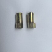 压洗水管压制管头钢丝管