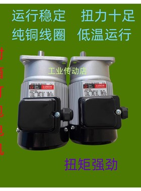 J22(Y)  J(Y)  LY电机  LUON马达