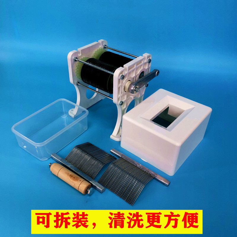 手动切肉片配置手摇 切肉片切丝肉丁切熟食鲜肉,厨房电器,切片机/切肉机,淘宝优惠券,粉丝福利购,淘宝优惠卷