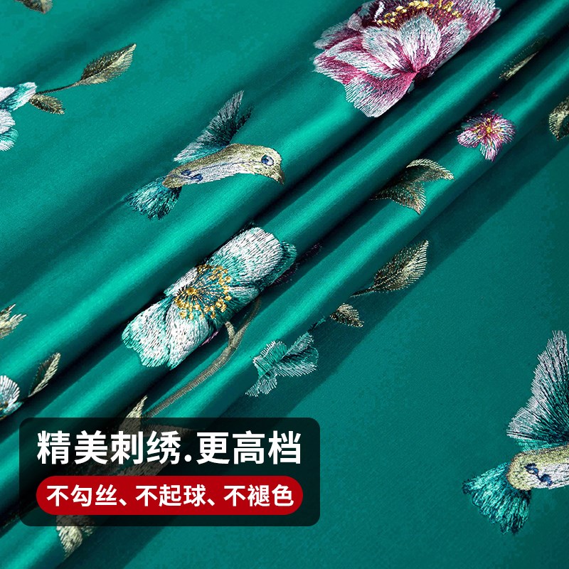 中古风抱枕葫芦靠垫家居高档床头软包靠背办公室含芯家用沙发枕