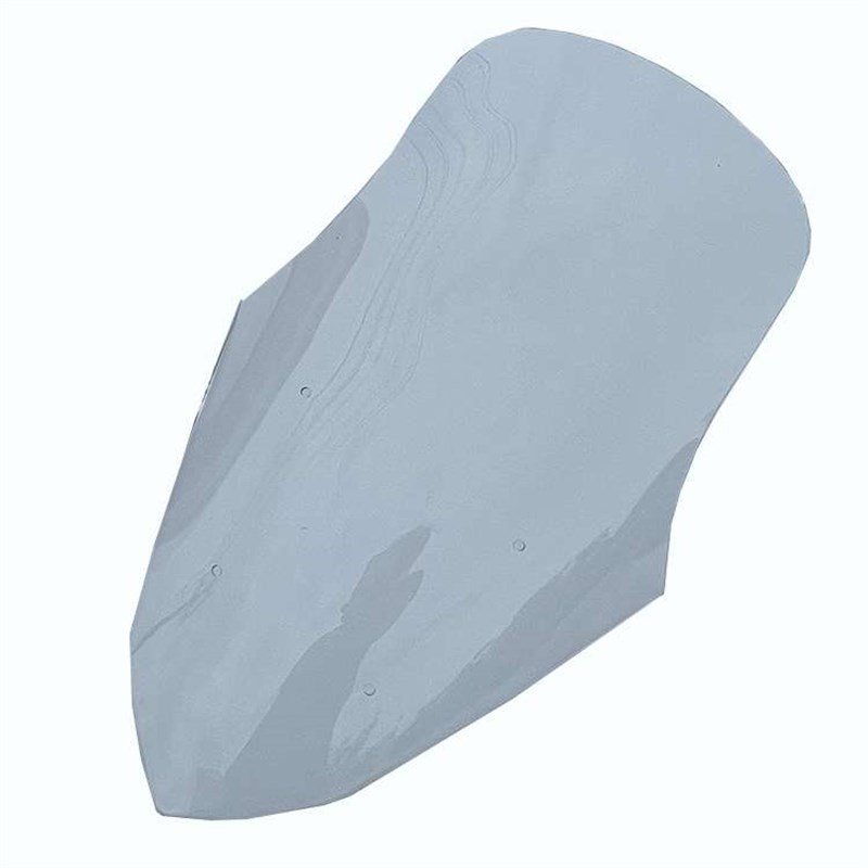 两轮电动车前挡风板防寒防风四季护手防雨挡玻璃通用款专用罩超清