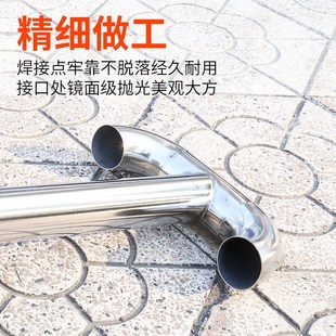 屋面排气管屋顶防风雨罩通气孔盖换出气筒屋顶保温层透气帽