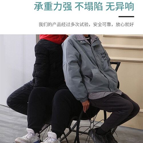 藤编懒椅藤椅老躺椅摇椅大摇摇椅藤休闲阳台单