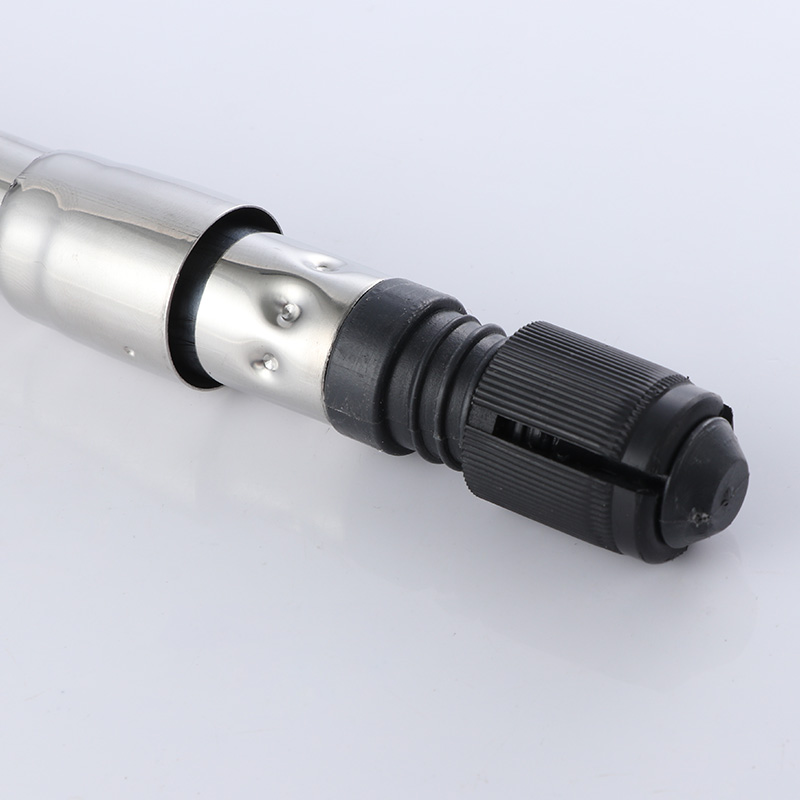 揽梦浴帘杆免打孔伸缩杆弧形浴帘装卫生间淋浴房浴室L型浴杆架