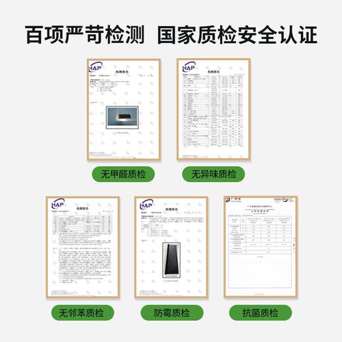 科研级护眼学生书桌垫办公学习垫儿童写字台课桌保护垫
