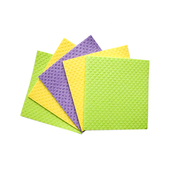 瑞德巴赫洗碗巾家务洁