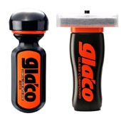 油膜雨敌装 雨敌镀膜 挡风驱水