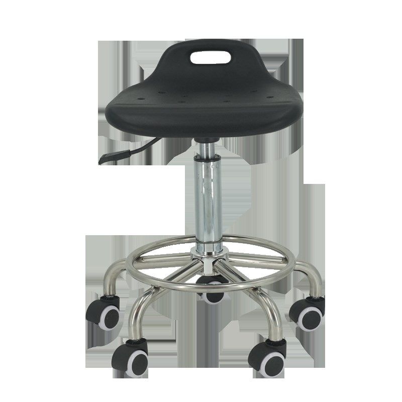 手术 加厚椅护士凳 实验室 螺旋升降 旋转凳,商业/办公家具,酒吧椅,淘宝优惠券,粉丝福利购,淘宝优惠卷